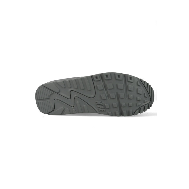 Nike Air max 90 ''black smoke grey'' / zwart IM5989 large