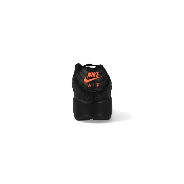Nike Air max 90 gs '' black turf orange '' / oranje IQ0098 large