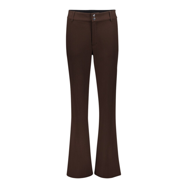 Geisha Comfi-pants 61587-21 61587-21-0775 large