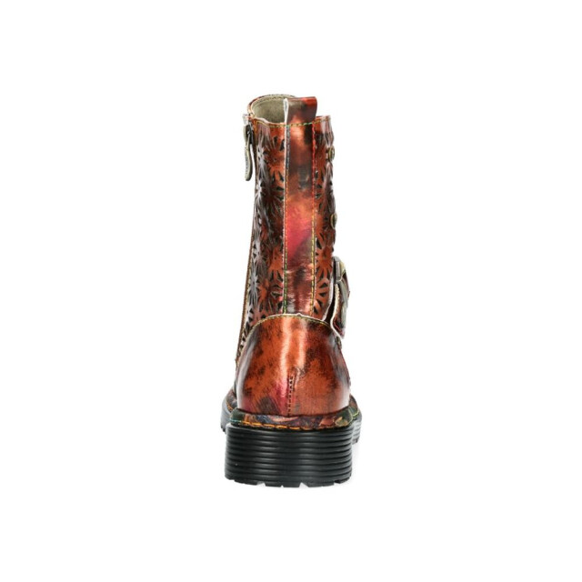 Laura Vita Veterschoenen Incaso 36 large