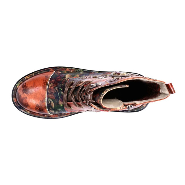 Laura Vita Veterschoenen Incaso 36 large