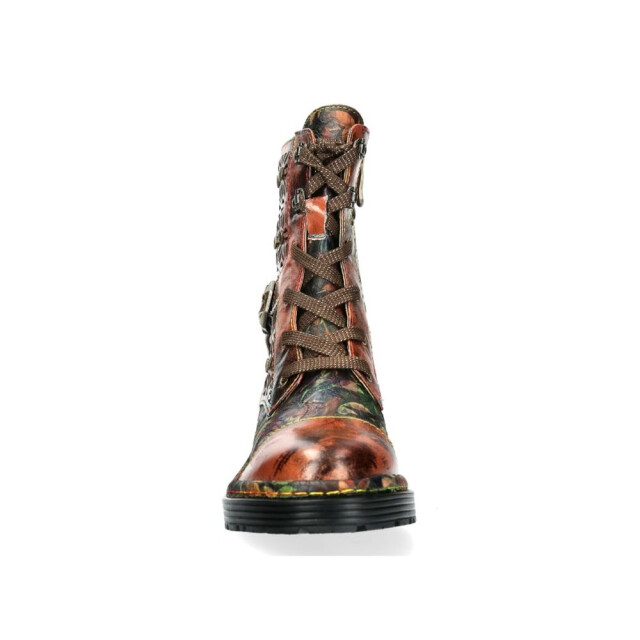 Laura Vita Veterschoenen Incaso 36 large