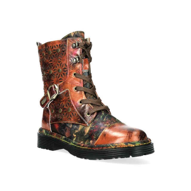 Laura Vita Veterschoenen Incaso 36 large