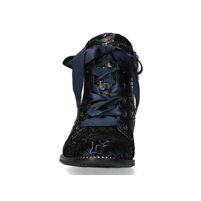 Laura Vita Veterschoenen Emcmao 02 large