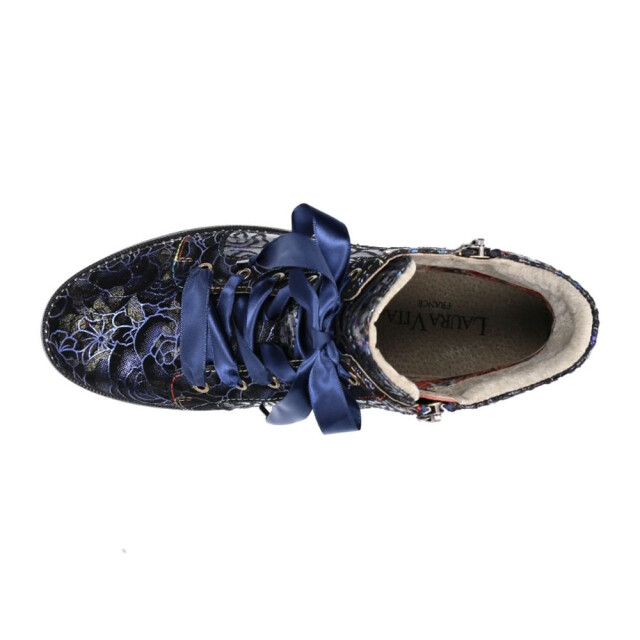 Laura Vita Veterschoenen Emcmao 02 large