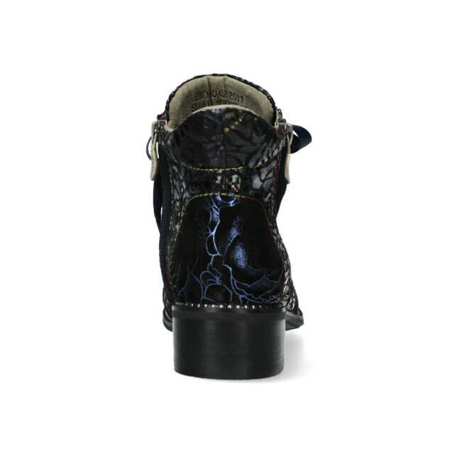 Laura Vita Veterschoenen Emcmao 02 large