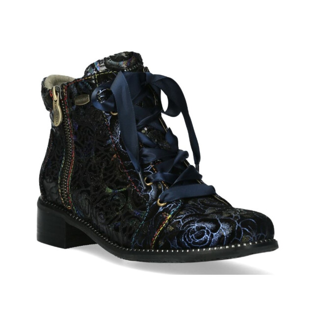 Laura Vita Veterschoenen Emcmao 02 large
