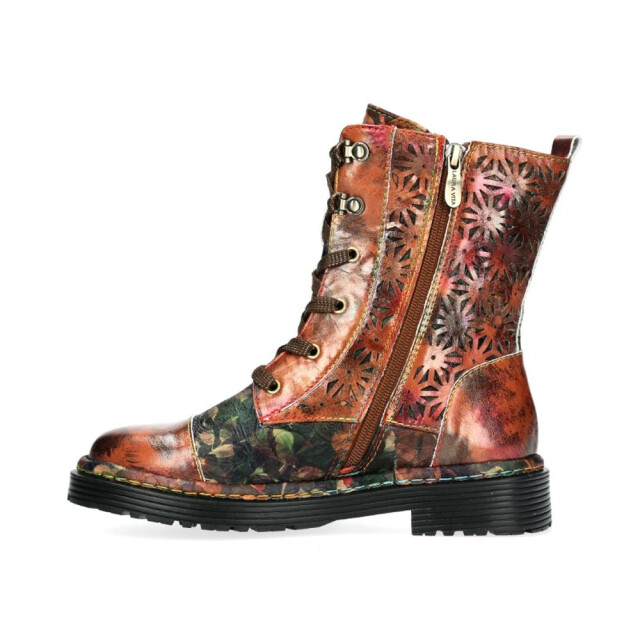 Laura Vita Veterschoenen Incaso 36 large