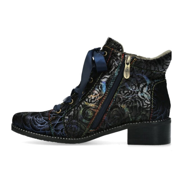 Laura Vita Veterschoenen Emcmao 02 large