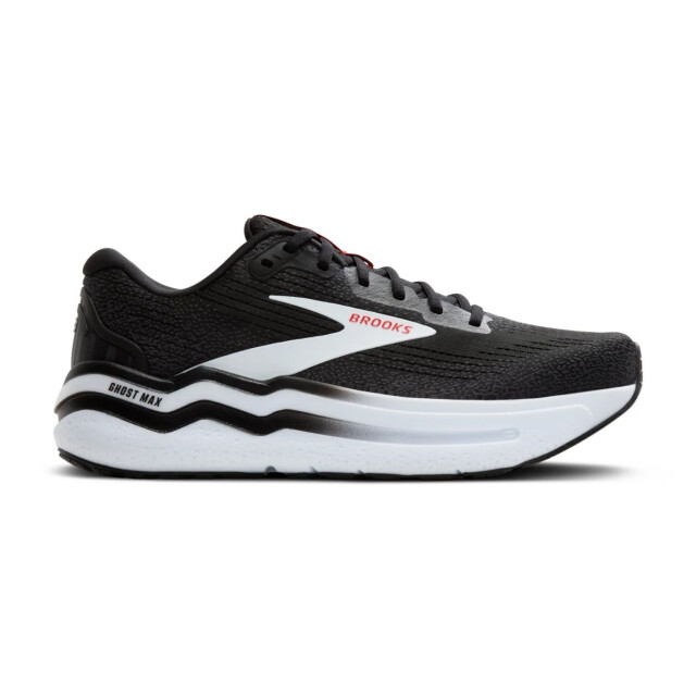 Brooks Hardloopschoenen heren 1104311D large