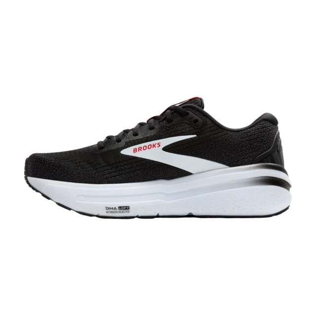 Brooks Hardloopschoenen heren 1104311D large