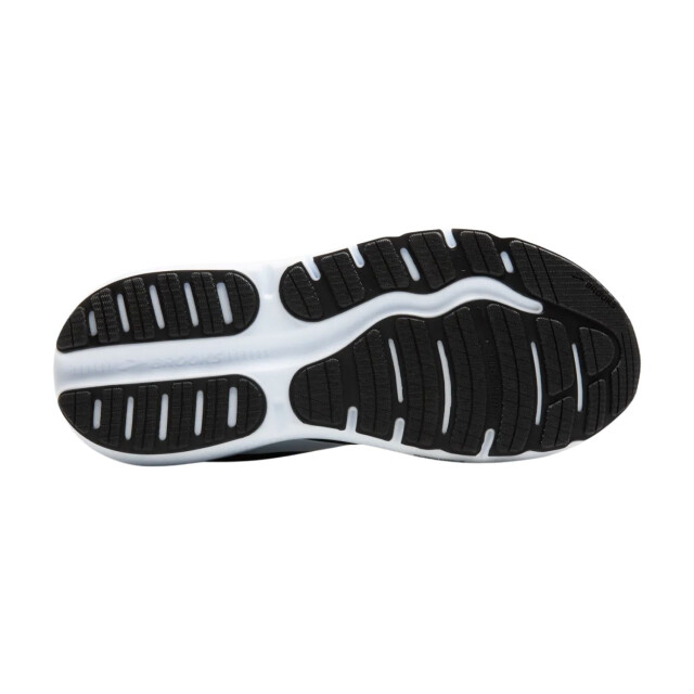 Brooks Hardloopschoenen heren 1104311D large