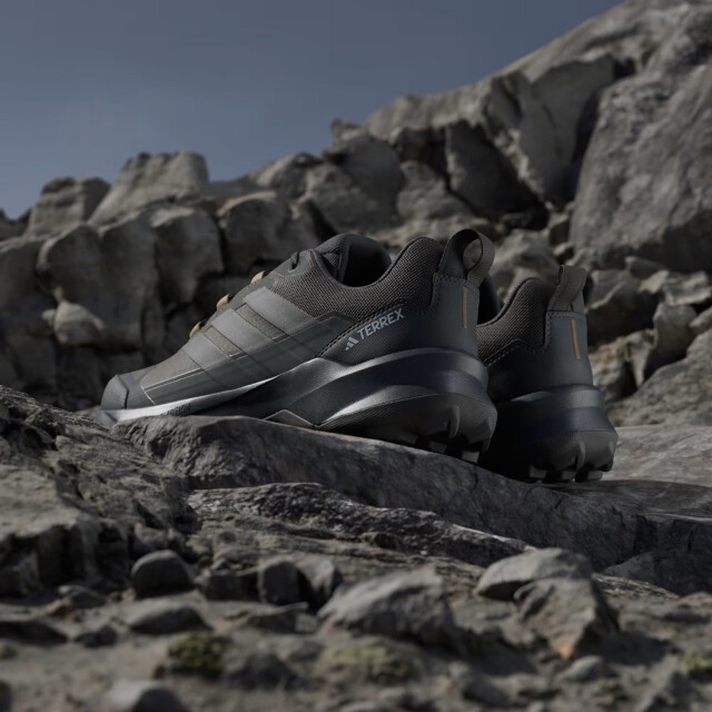 Adidas Wandelschoenen heren JQ2213 large