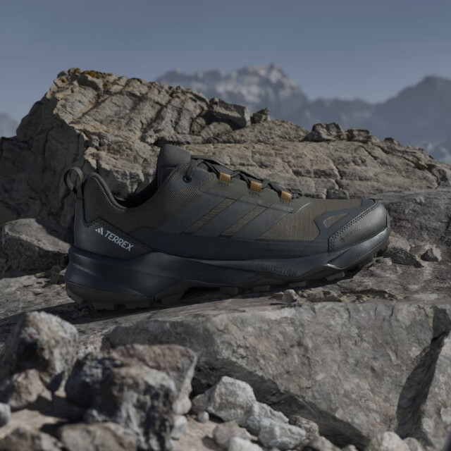 Adidas Wandelschoenen heren JQ2213 large