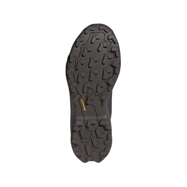 Adidas Wandelschoenen heren JR3980 large