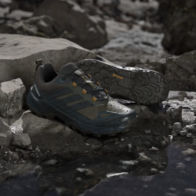 Adidas Wandelschoenen heren JQ2213 large