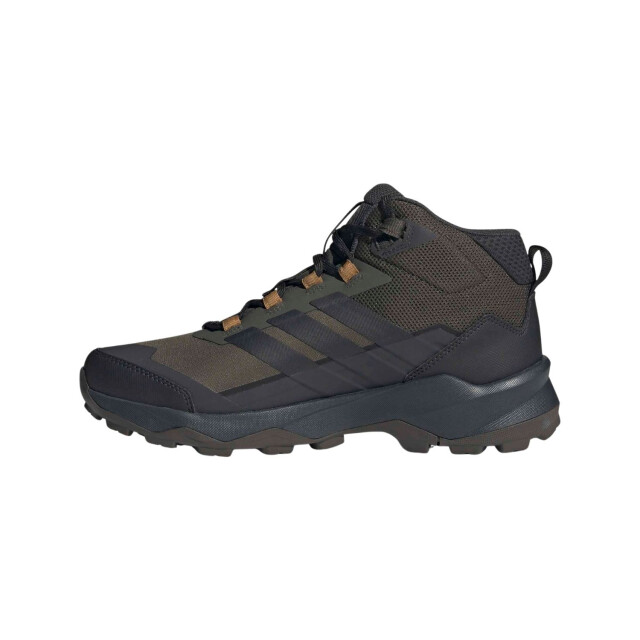 Adidas Wandelschoenen heren JR3980 large