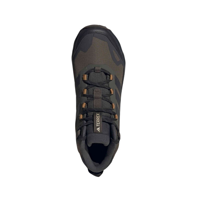 Adidas Wandelschoenen heren JR3980 large