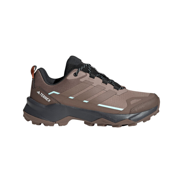 Adidas Wandelschoenen dames JH7806 large