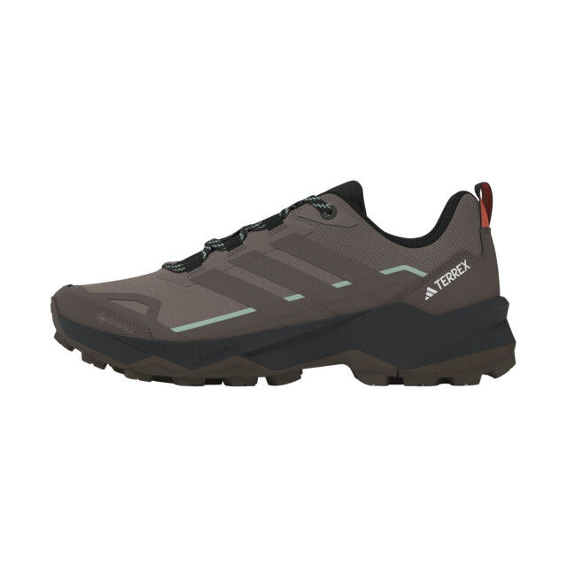 Adidas Wandelschoenen dames JH7806 large
