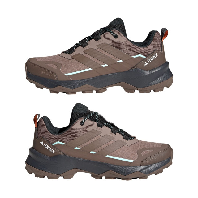 Adidas Wandelschoenen dames JH7806 large