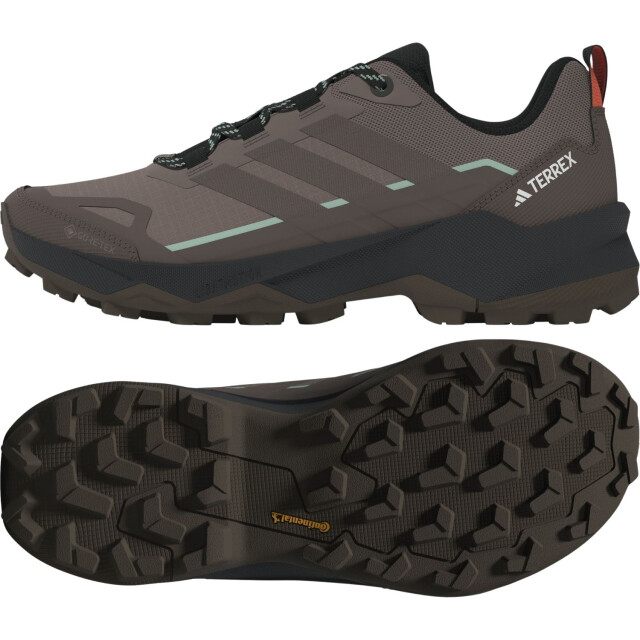 Adidas Wandelschoenen dames JH7806 large