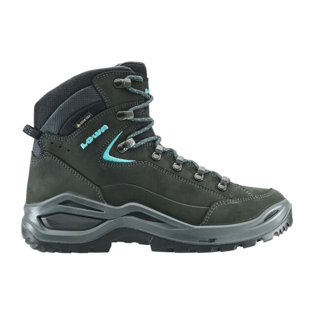 Lowa Wandelschoenen dames LM321917 large