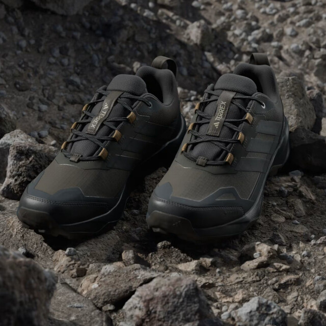 Adidas Wandelschoenen heren JQ2213 large