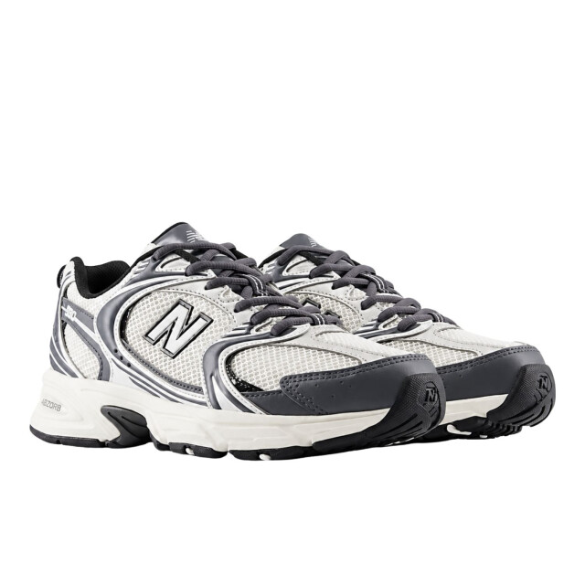 New Balance U530COC Sneakers Wit U530COC large