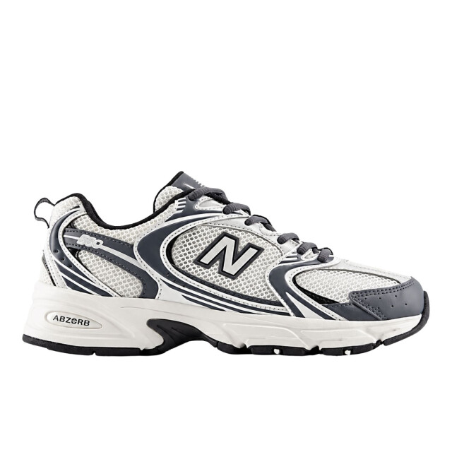 New Balance U530COC Sneakers Wit U530COC large