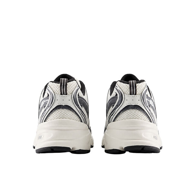 New Balance U530COC Sneakers Wit U530COC large
