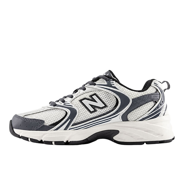 New Balance U530COC Sneakers Wit U530COC large
