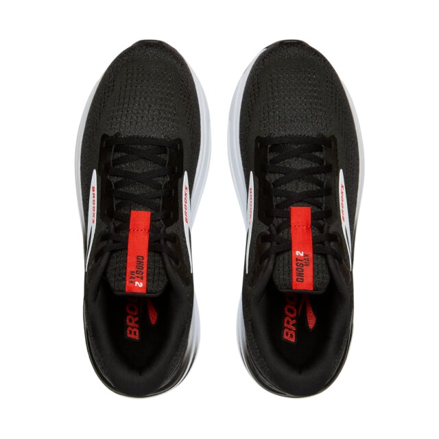 Brooks Hardloopschoenen heren 1104311D large