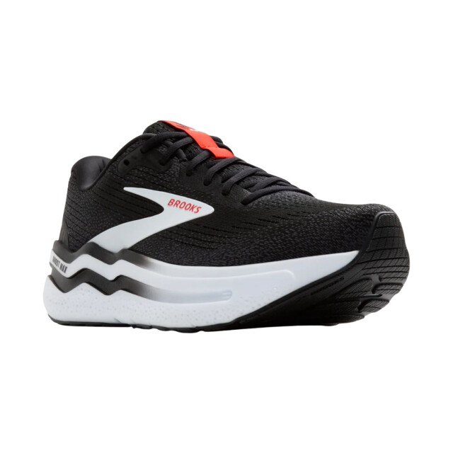 Brooks Hardloopschoenen heren 1104311D large