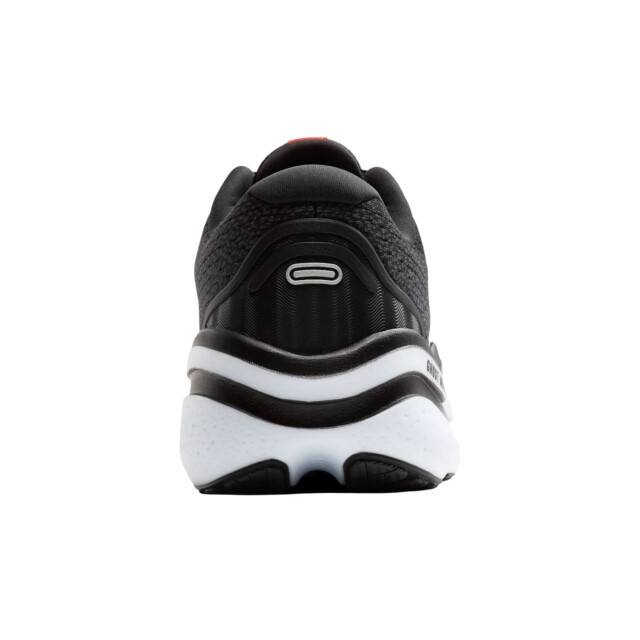 Brooks Hardloopschoenen heren 1104311D large