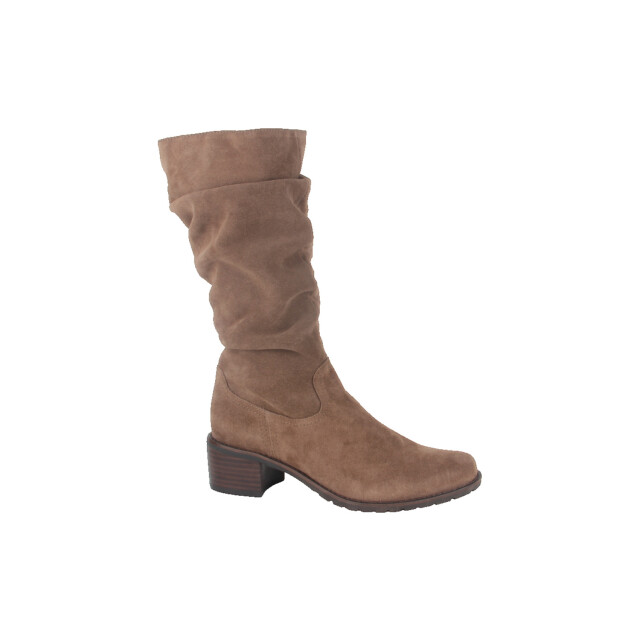 Caprice 9-25401-47-367 dames laarzen gekleed 37,5 (4,5) Caprice 9-25401-47-367 large