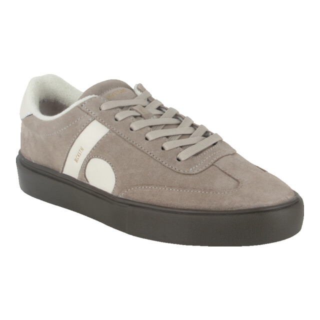 Blackstone Blackstone EG555 SENECA ROCK Sneakers Beige Blackstone EG555 SENECA ROCK large