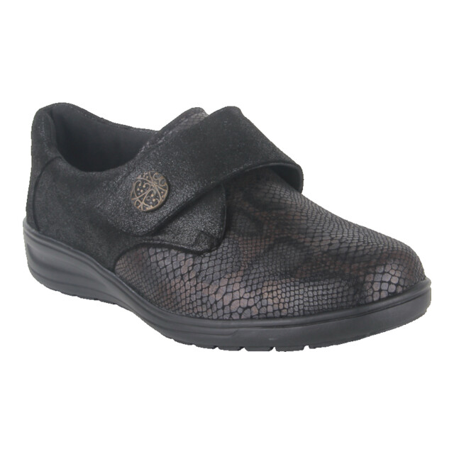 Solidus 29506-01338-k dames klittenbandschoenen Solidus 29506-01338-K large