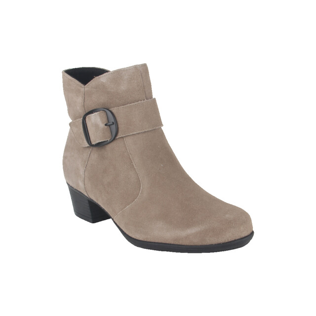 Solidus 35025-40433-k dames enkellaarzen gekleed Solidus 35025-40433-K large