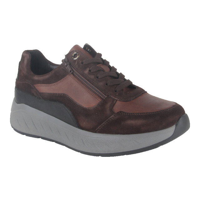 Solidus 71136-30805-m heren veterschoenen sportief Solidus 71136-30805-M large