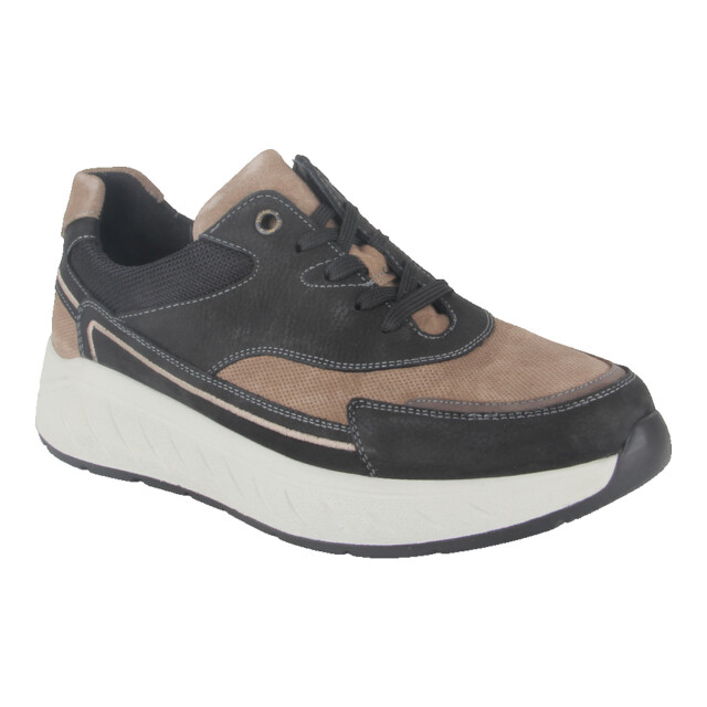 Solidus 71137-21047-k heren veterschoenen sportief Solidus 71137-21047-K large