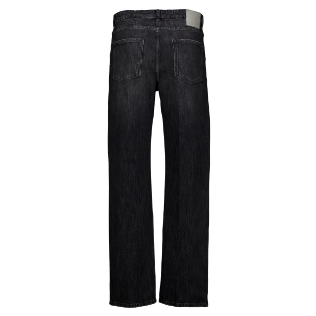 Goldgarn Straight mens fit jeans ggm011810 GGM011810 large