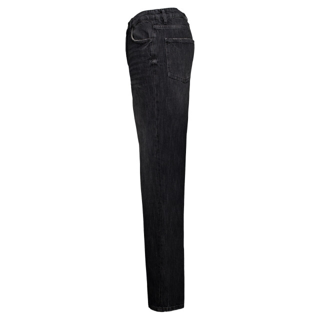 Goldgarn Straight mens fit jeans ggm011810 GGM011810 large