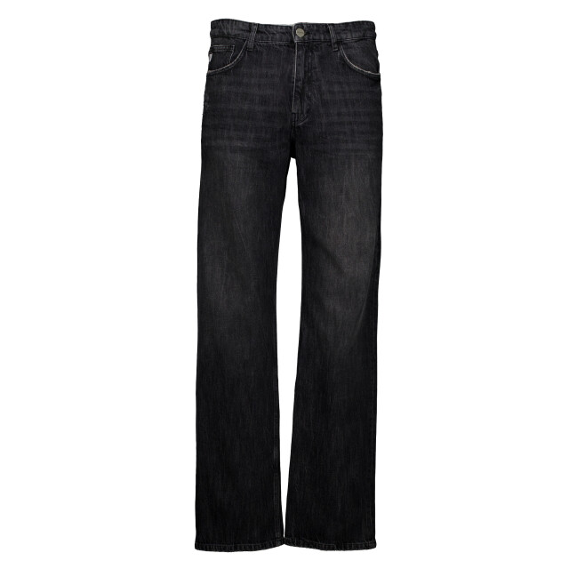 Goldgarn Straight mens fit jeans ggm011810 GGM011810 large
