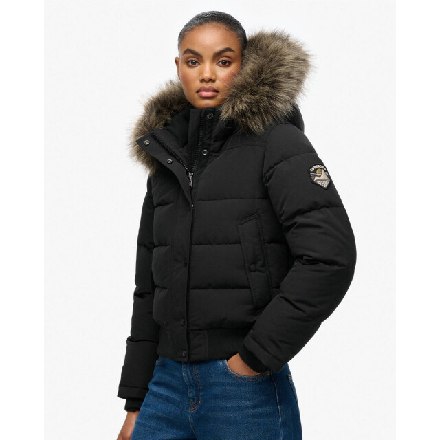 Superdry Jack w5011785a everest Superdry Jack W5011785A EVEREST large