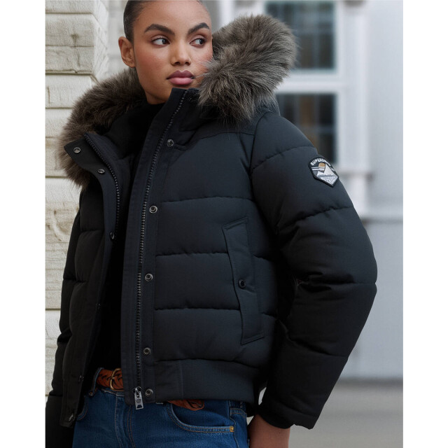 Superdry Jack w5011785a everest Superdry Jack W5011785A EVEREST large