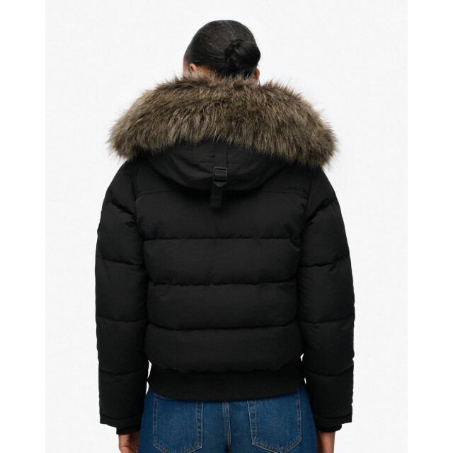 Superdry Jack w5011785a everest Superdry Jack W5011785A EVEREST large