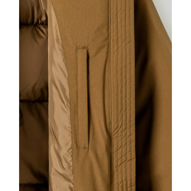Elvine Jack 331693 annabelle Elvine Jack 331693 ANNABELLE large