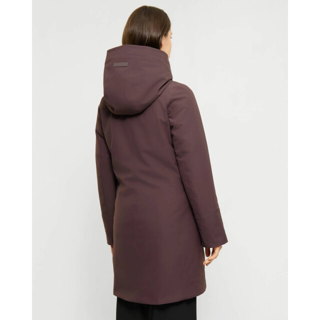 Elvine Jack 331727 sophie Elvine Jack 331727 SOPHIE large