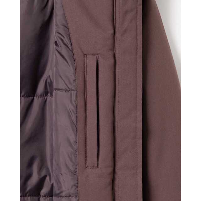 Elvine Jack 331691 alissa Elvine Jack 331691 ALISSA large